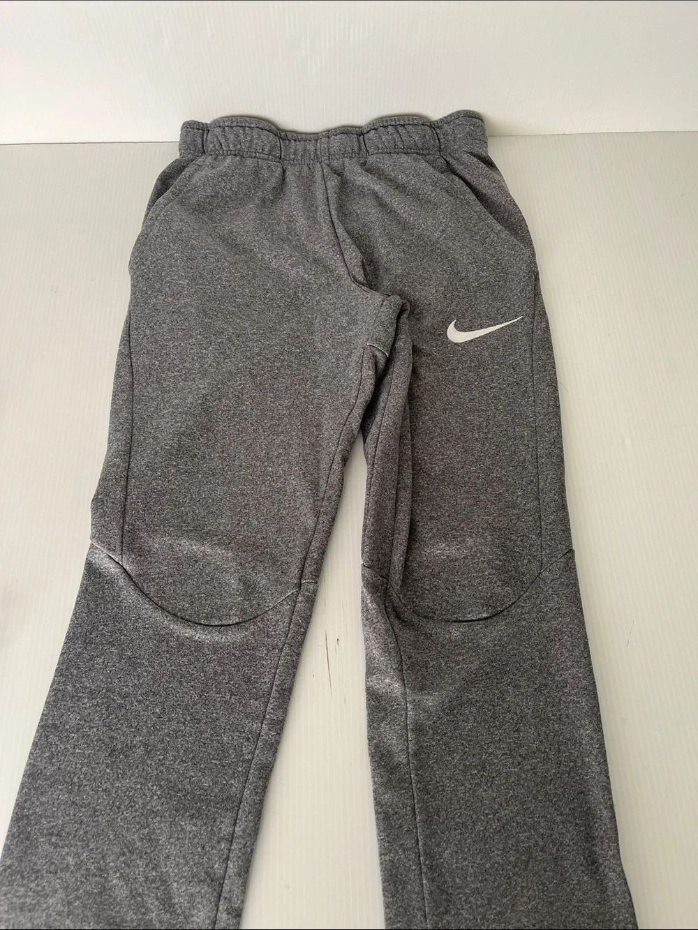 Nike Dri-Fit Sweatpants Size L